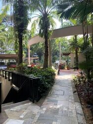 Summerdale (D22), Condominium #639532211